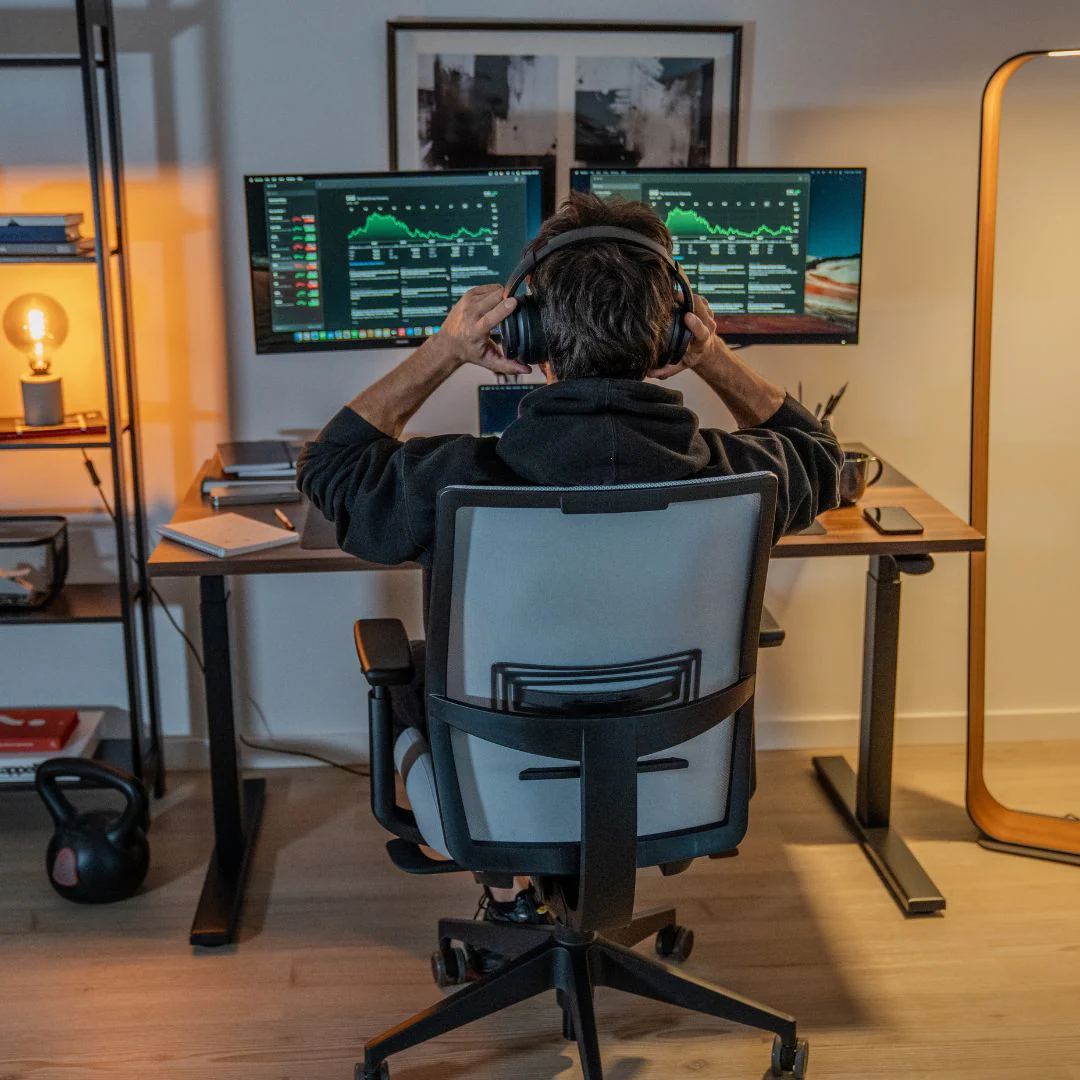 Produktbild 3