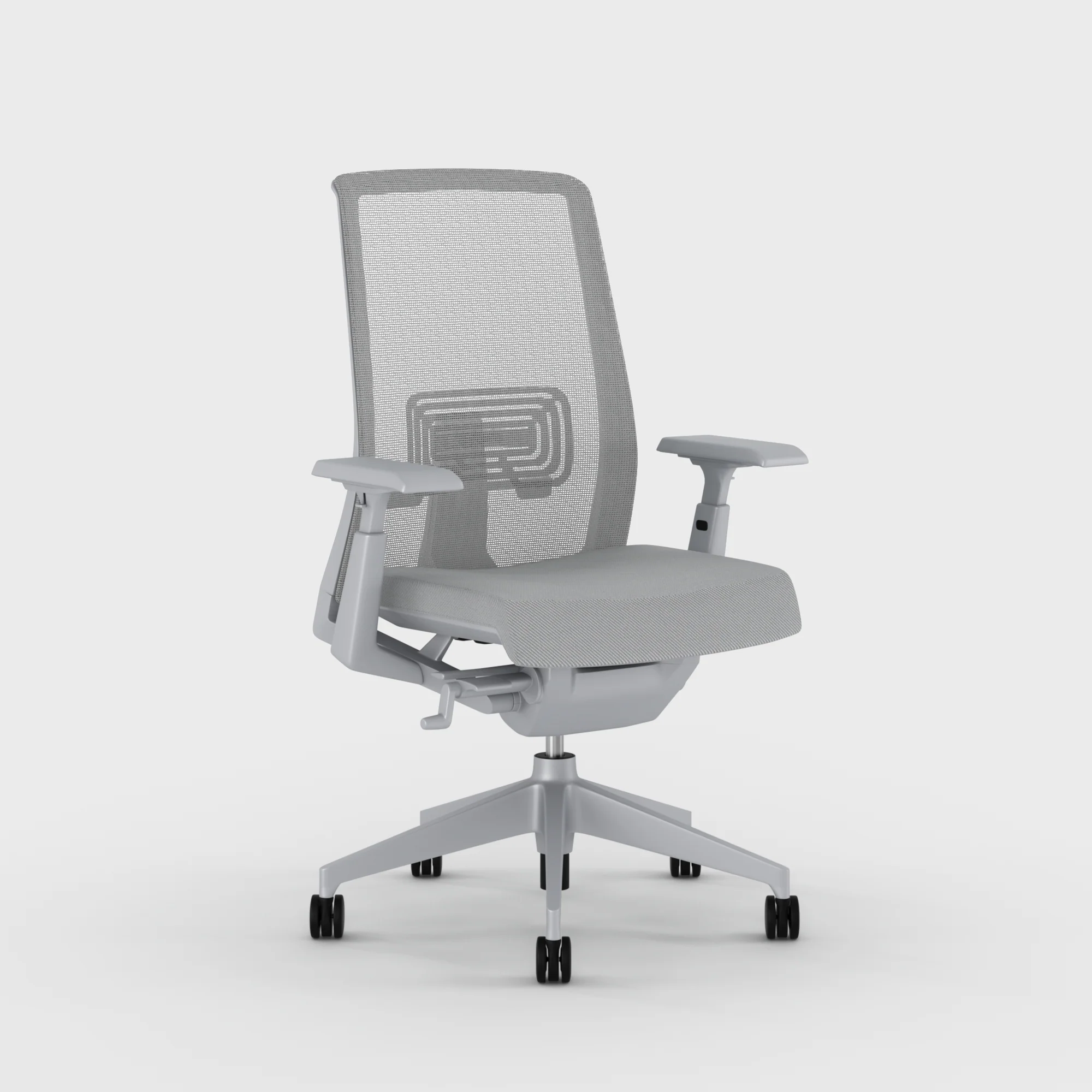 Bürostühle